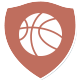 https://img.biqicai88.com/img/basketball/team/a66998bbfd9bde3fce6bc2b8216395f5.png